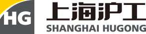 必威