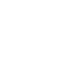 上海必威LOGO